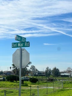 /international/us/0-20-1-2-avenue-madera-ca-110104637263/