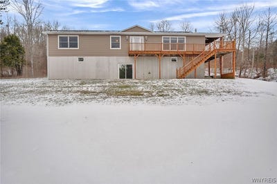 /international/us/3972-duffy-hollow-road-wellsville-ny-110105926275/