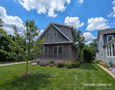 /international/us/316-union-avenue-mamaroneck-ny-110108932309/