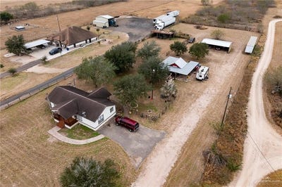 /international/us/25155-brushline-road-edinburg-tx-110097058601/