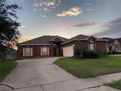 /international/us/344-wright-drive-portland-tx-110108280182/