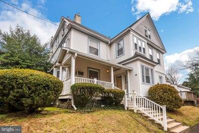 /international/us/8219-forrest-avenue-elkins-park-pa-110098396585/?lang=zh-tw