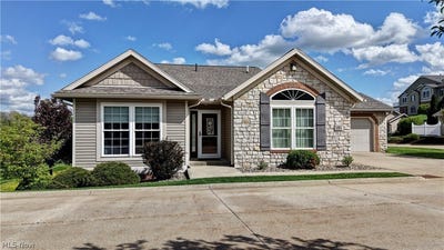 /international/us/181-heritage-crossing-se-sugarcreek-oh-110107683549/