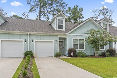 /international/us/129-vineyard-place-pawleys-island-sc-110100899538/