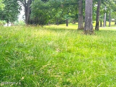 /international/us/000-lots-33-31-32-mill-creek-shore-lampe-mo-110100395672/