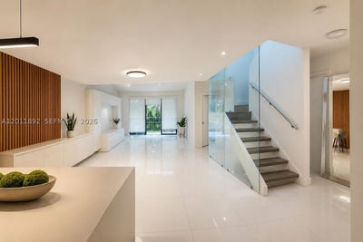 /international/us/9871-nw-52nd-ln-doral-fl-110107808242/?lang=it