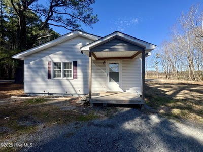 /international/us/146-smith-corner-road-camden-nc-110105019594/