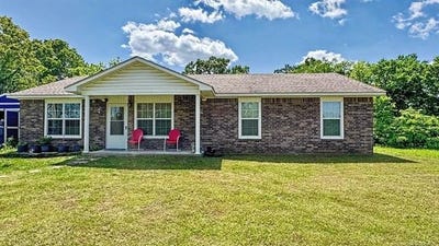 /international/us/83248-s-4670-road-stilwell-ok-110108396117/
