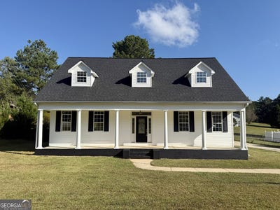 /international/us/507-cherry-avenue-roanoke-al-110102695638/