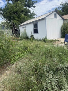 /international/us/609-magnolia-rear-del-rio-tx-110108696328/