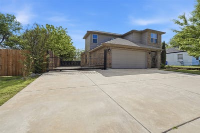 /international/us/637-s-redford-lane-white-settlement-tx-110107241395/