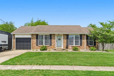 /international/us/1215-williamsburg-drive-elizabethtown-ky-110109115550/