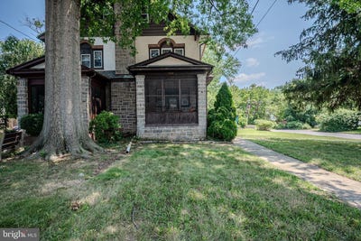 /international/us/339-clearbrook-ave-lansdowne-pa-110101242456/?lang=zh-tw