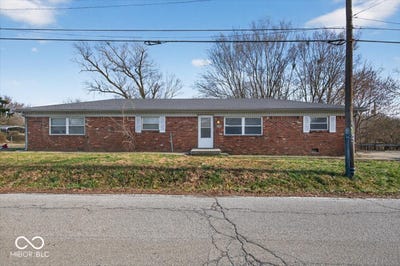 /international/us/2301-perkins-avenue-indianapolis-in-110107614560/