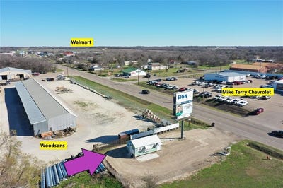 /international/us/1123-e-milam-street-mexia-tx-110101162653/