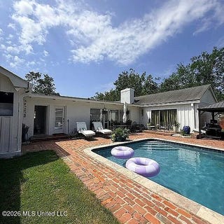 /international/us/403-e-harding-avenue-greenwood-ok-110110046112/