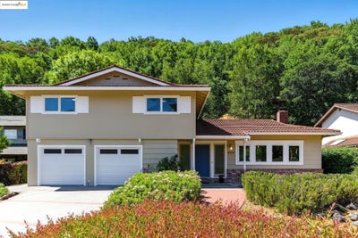 /international/us/499-blackstone-drive-san-rafael-ca-110100764423/