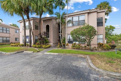 /international/us/2926-s-university-drive-davie-fl-110107033484/