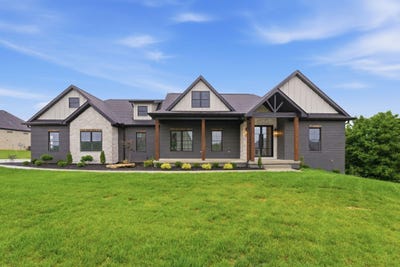 /international/us/4107-equestrian-way-richmond-ky-110108382674/