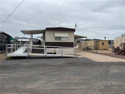 /international/us/4289-hwy-68-3-golden-valley-az-110120636796/