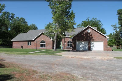 /international/us/5835-oklahoma-ave-woodward-ok-110099144058/?lang=de