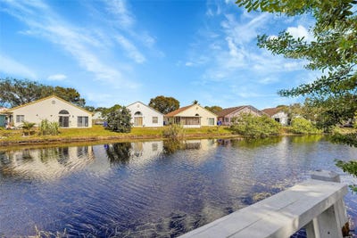/international/us/1237-seaview-north-lauderdale-fl-110106440577/