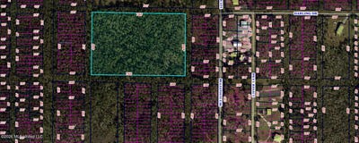 /international/us/thirty-ninth-street-bay-saint-louis-ms-110110367325/