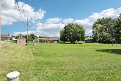/international/us/lot-2-ridgeway-circle-sun-prairie-wi-110101113028/?lang=zh-tw