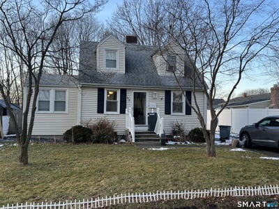 /international/us/58-annawon-avenue-west-haven-ct-110105361419/