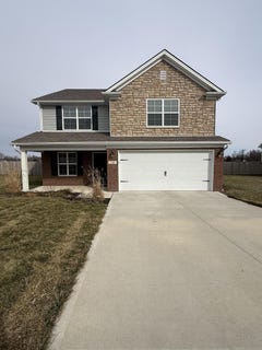 /international/us/216-candy-apple-lane-richmond-ky-110106006906/