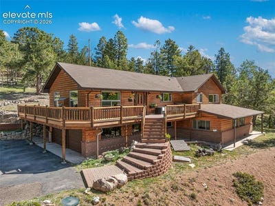 /international/us/2809-edlowe-road-woodland-park-co-110108849945/