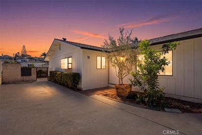 /international/us/2418-clark-redondo-beach-ca-110120412006/