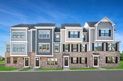 /international/us/137-marketplace-avenue-moon-township-pa-110082448985/