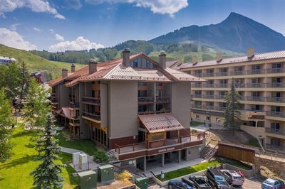 /international/us/11-emmons-road-mt-crested-butte-co-110096761584/