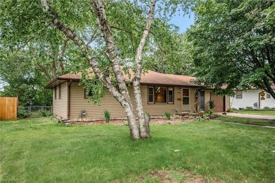 /international/us/6121-trinity-drive-ne-fridley-mn-110100316673/?lang=zh-cn