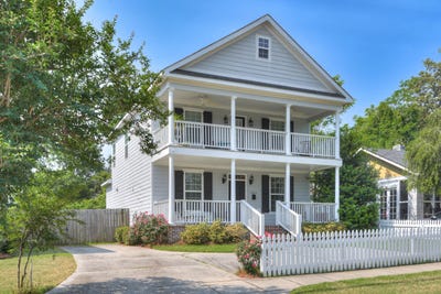 /international/us/1904-mcdowell-street-augusta-ga-110107937679/