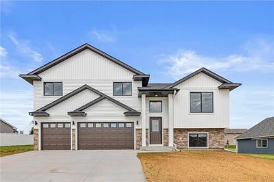 /international/us/829-n-grant-street-ellsworth-wi-110099523490/?lang=zh-tw