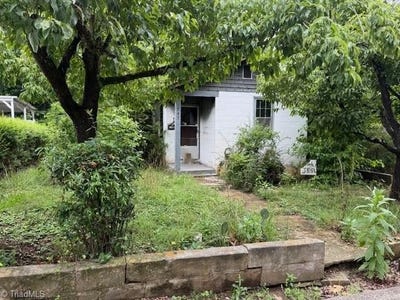 /international/us/243-dyer-street-eden-nc-110100757016/?lang=it