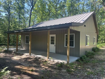 /international/us/13261-s-star-lake-drive-baldwin-mi-110108774270/