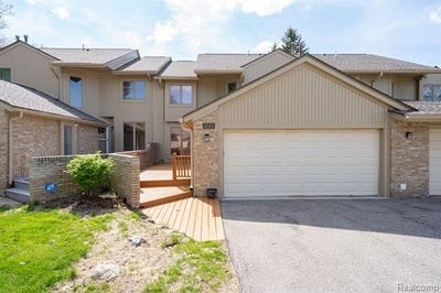 /international/us/4343-foxpointe-drive-west-bloomfield-twp-mi-110107848922/