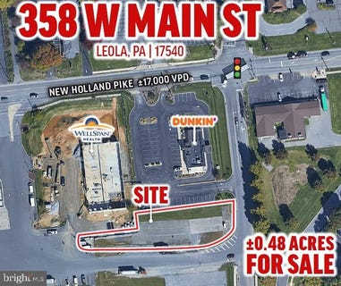 /international/us/w-main-street-leola-pa-110109274162/