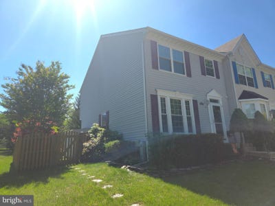 /international/us/172-carolstowne-road-reisterstown-md-110108679741/