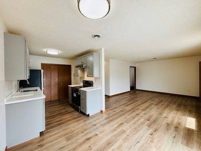 /international/us/510-cambridge-manor-drive-scotia-ny-110107616690/