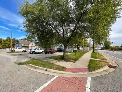 /international/us/109-combs-street-michigan-city-in-110095506278/?lang=zh-cn