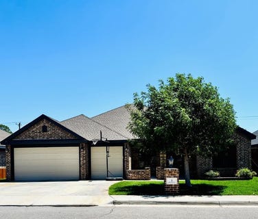 /international/us/3-nw-bella-vista-ct-andrews-tx-110108742812/