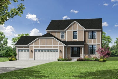/international/us/396-sweetwater-blvd-port-washington-wi-110105526885/