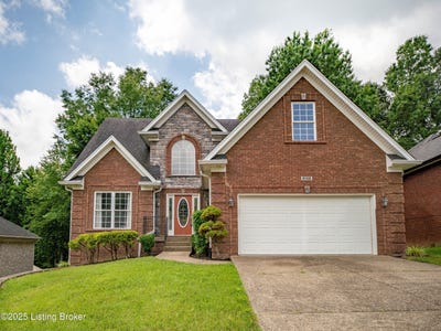 /international/us/2108-churchdown-ln-louisville-ky-110100336595/