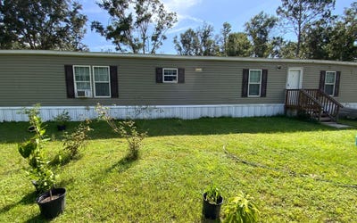 /international/us/9163-184th-terr-mcalpin-fl-110101057984/?lang=zh-tw