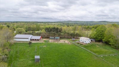 /international/us/229-choate-road-montville-me-110099664637/?lang=zh-tw