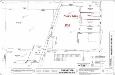 /international/us/tract-j-175th-avenue-park-rapids-mn-110107465129/